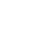 Quadra Island Boat Tours